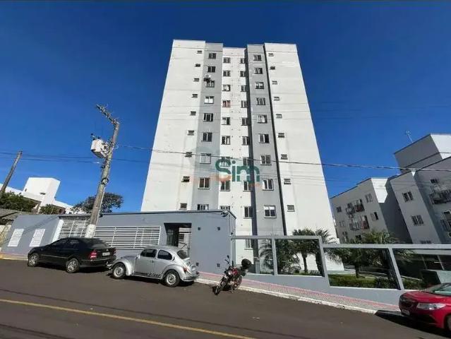 Apartamento aluguel em Região Geográfica Imediata de Chapecó, Chapecó