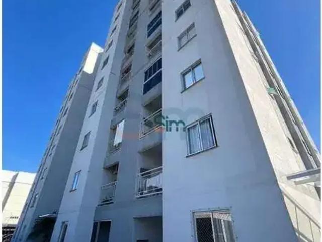 Apartamento aluguel em Região Geográfica Imediata de Chapecó, Chapecó