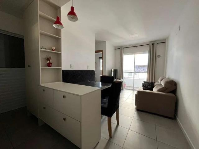 Apartamento aluguel em Chapecó