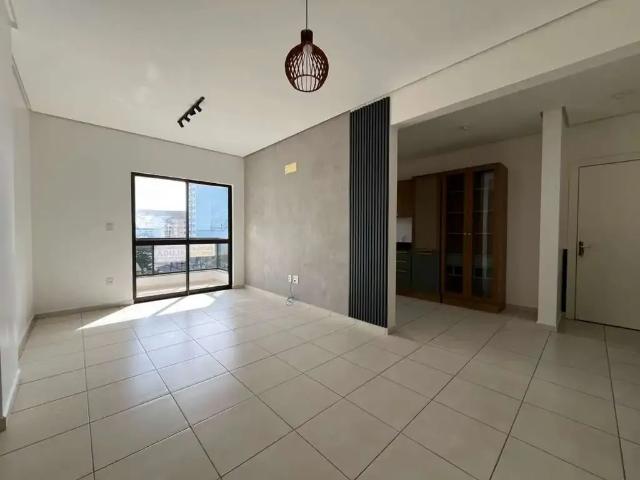 Apartamento aluguel em Região Geográfica Imediata de Chapecó, Chapecó