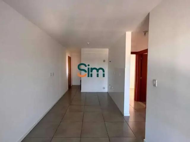 Apartamento aluguel em Região Geográfica Imediata de Chapecó, Chapecó