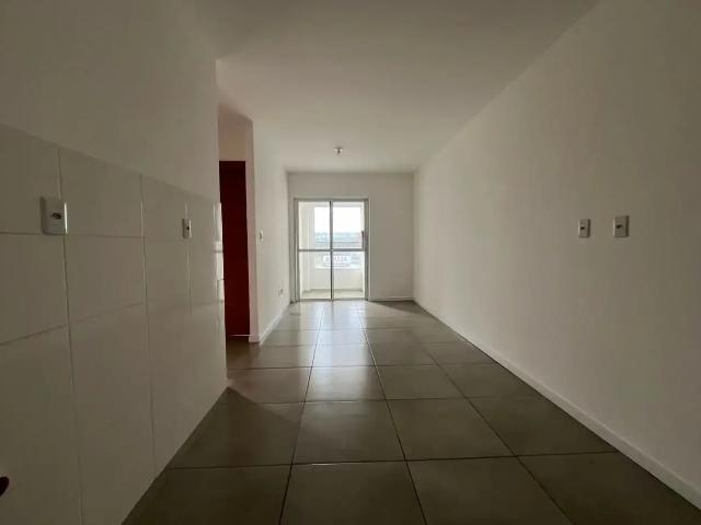 Apartamento aluguel em Região Geográfica Imediata de Chapecó, Chapecó