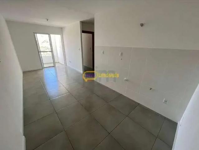 Apartamento aluguel em Região Geográfica Imediata de Chapecó, Chapecó