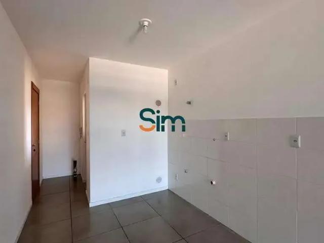 Apartamento aluguel em Região Geográfica Imediata de Chapecó, Chapecó