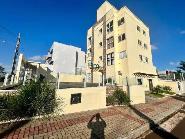 Apartamento aluguel em Região Geográfica Imediata de Chapecó, Chapecó