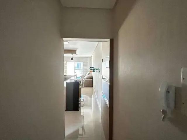 Apartamento aluguel em Região Geográfica Imediata de Chapecó, Chapecó