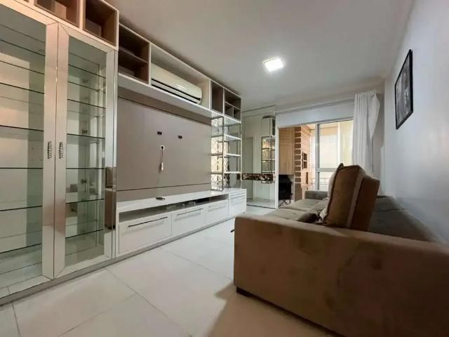 Apartamento aluguel em Região Geográfica Imediata de Chapecó, Chapecó