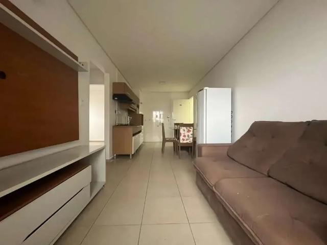 Apartamento aluguel em Região Geográfica Imediata de Chapecó, Chapecó