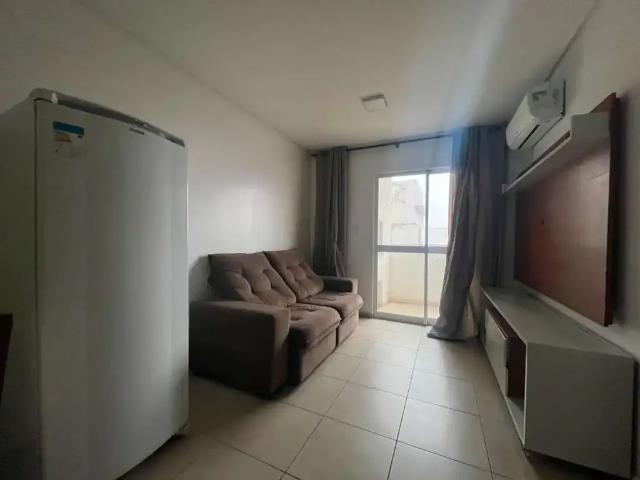 Apartamento aluguel em Região Geográfica Imediata de Chapecó, Chapecó