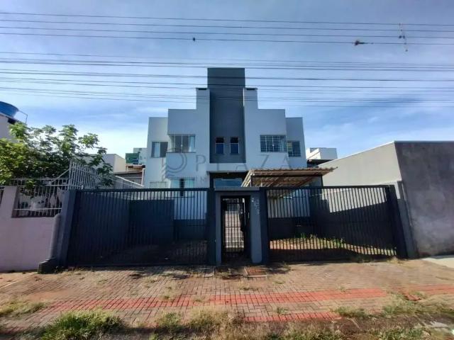 Apartamento aluguel em Região Geográfica Imediata de Chapecó, Chapecó
