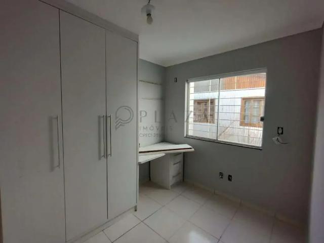 Apartamento aluguel em Região Geográfica Imediata de Chapecó, Chapecó