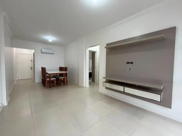 Apartamento aluguel em Chapecó