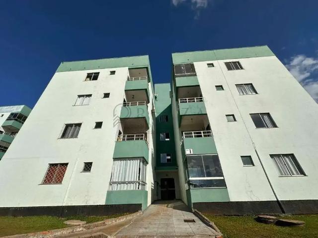 Apartamento aluguel em Região Geográfica Imediata de Chapecó, Chapecó