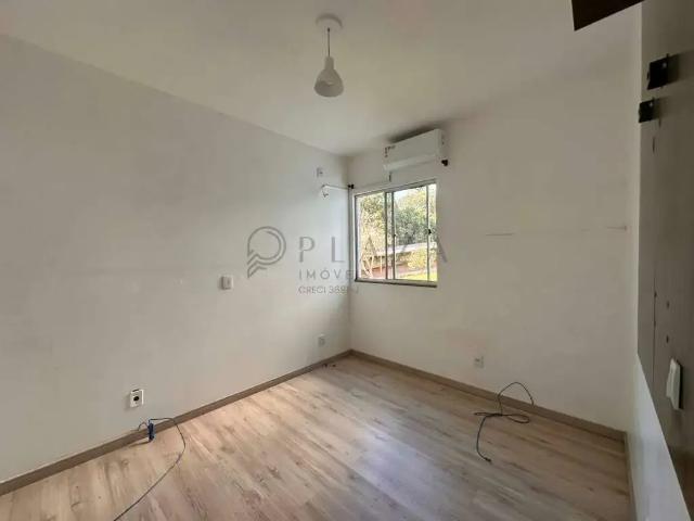 Apartamento aluguel em Região Geográfica Imediata de Chapecó, Chapecó
