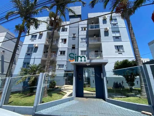 Apartamento aluguel em Região Geográfica Imediata de Chapecó, Chapecó
