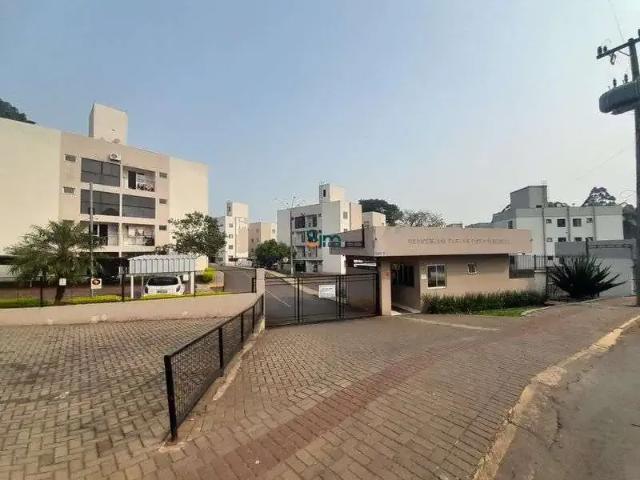 Apartamento aluguel em Região Geográfica Imediata de Chapecó, Chapecó