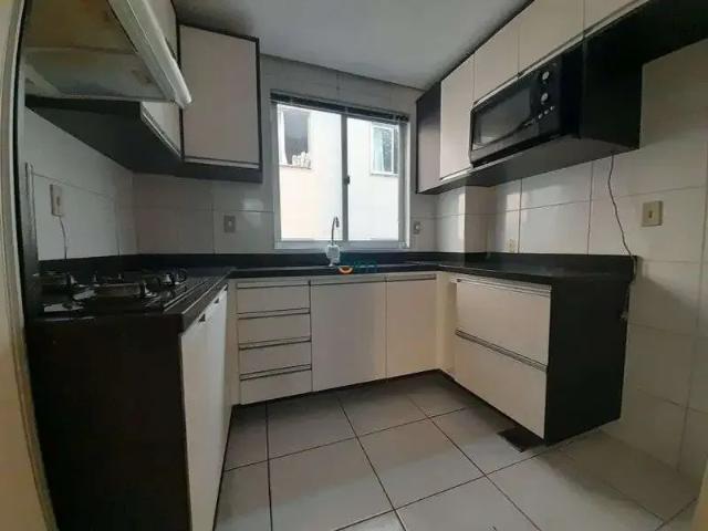 Apartamento aluguel em Região Geográfica Imediata de Chapecó, Chapecó