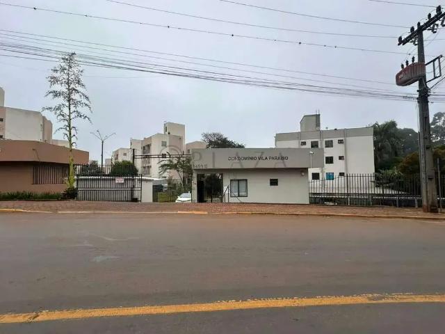 Apartamento aluguel em Região Geográfica Imediata de Chapecó, Chapecó