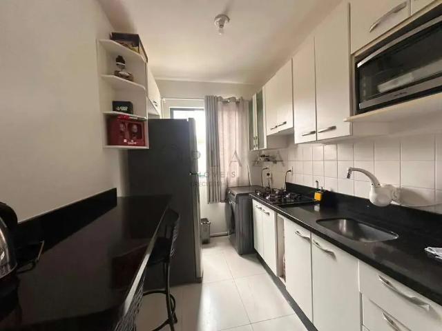 Apartamento aluguel em Região Geográfica Imediata de Chapecó, Chapecó