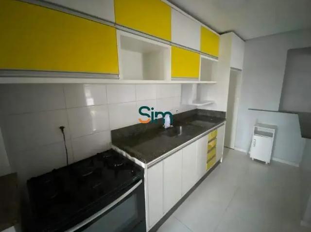 Apartamento aluguel em Região Geográfica Imediata de Chapecó, Chapecó