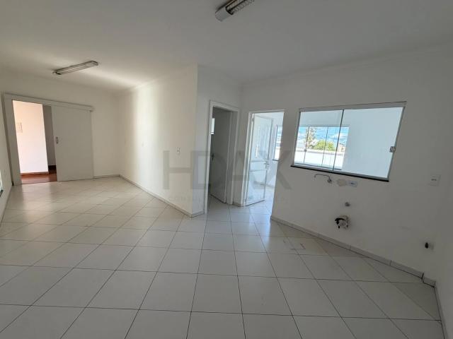 Apartamento aluguel em Chapecó, Região Geográfica Intermediária de Chapecó