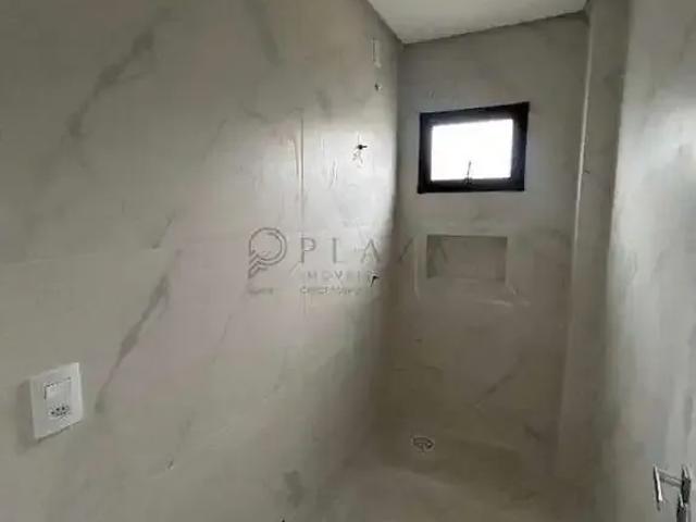 Apartamento aluguel em Região Geográfica Imediata de Chapecó, Chapecó