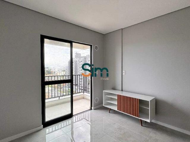 Apartamento aluguel em Chapecó