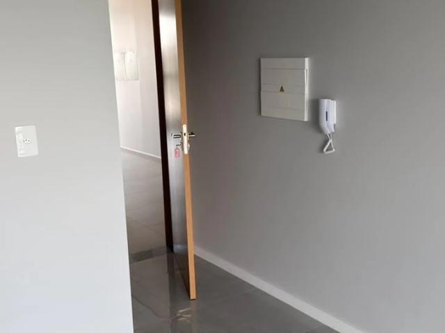 Apartamento aluguel em Chapecó, Região Geográfica Intermediária de Chapecó