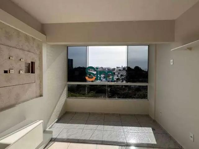 Apartamento aluguel em Região Geográfica Imediata de Chapecó, Chapecó