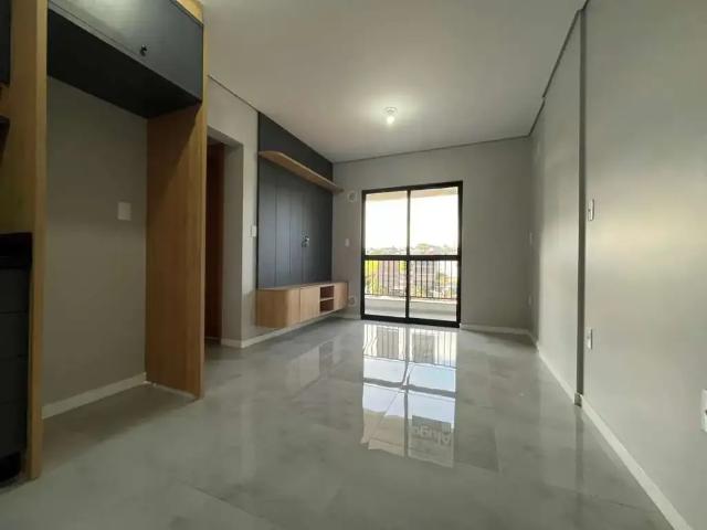 Apartamento aluguel em Região Geográfica Imediata de Chapecó, Chapecó