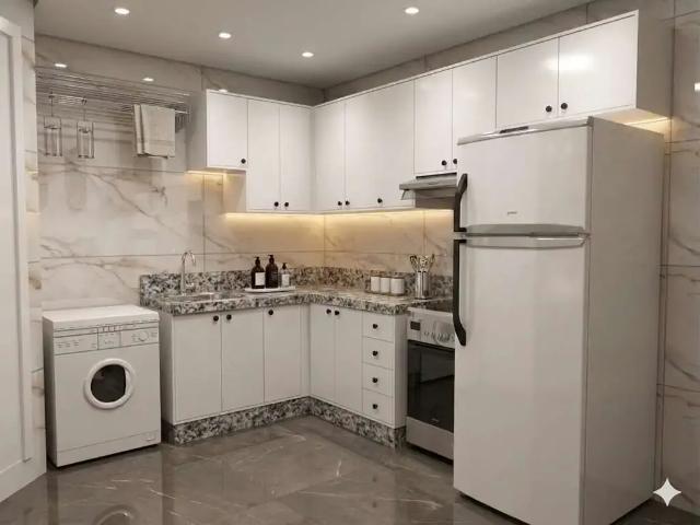 Apartamento aluguel em Região Geográfica Imediata de Chapecó, Chapecó