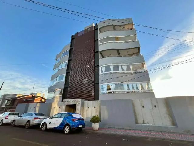 Apartamento aluguel em Região Geográfica Imediata de Chapecó, Chapecó