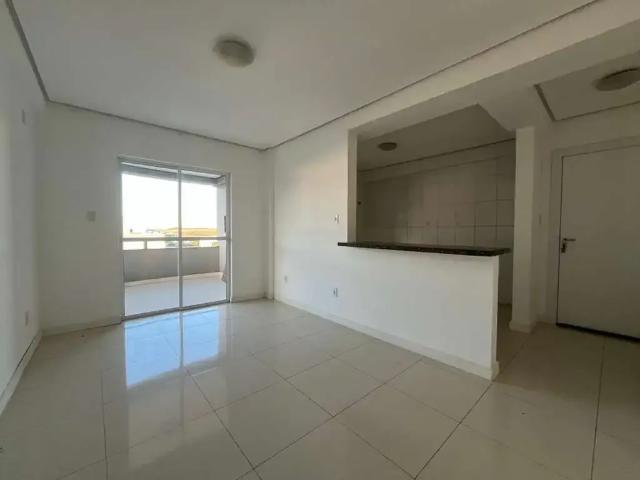 Apartamento aluguel em Região Geográfica Imediata de Chapecó, Chapecó