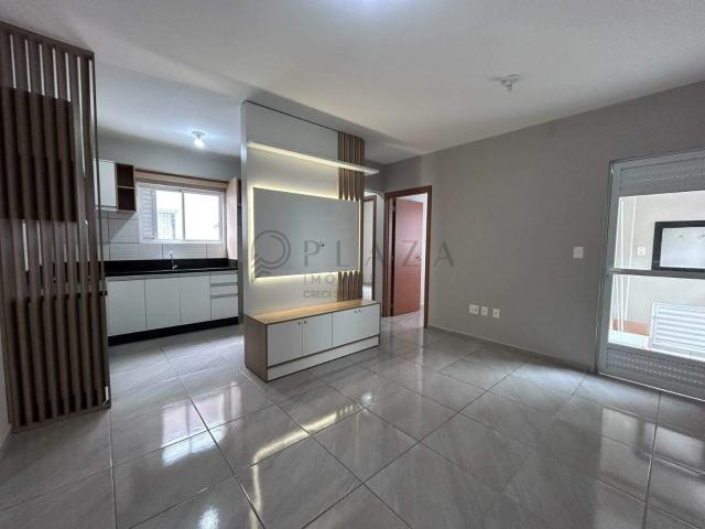 Apartamento aluguel em Chapecó