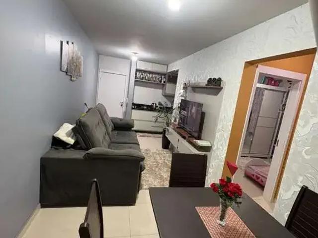 Apartamento aluguel em Região Geográfica Imediata de Chapecó, Chapecó