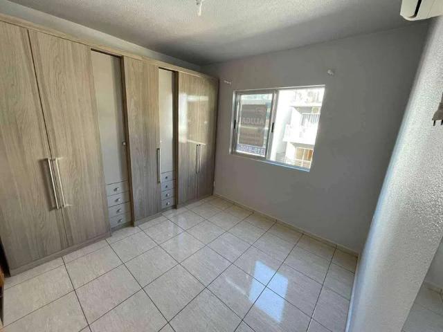 Apartamento aluguel em Chapecó