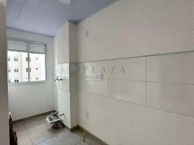 Apartamento aluguel em Região Geográfica Imediata de Chapecó, Chapecó