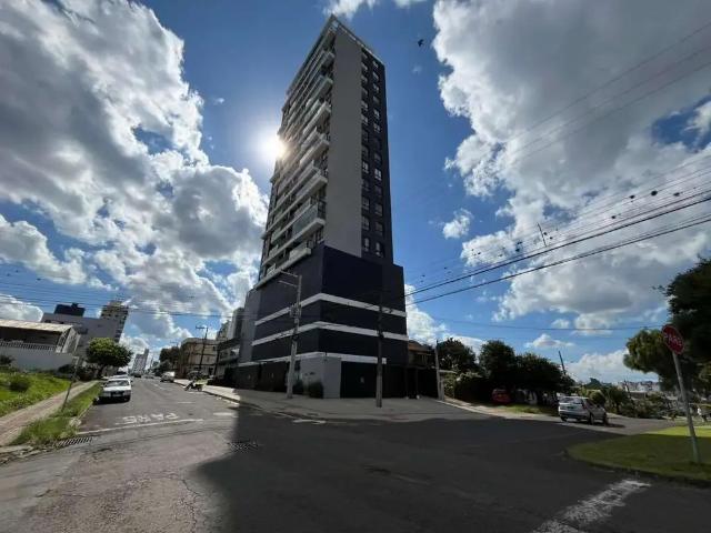 Apartamento aluguel em Região Geográfica Imediata de Chapecó, Chapecó