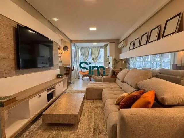 Apartamento aluguel em Região Geográfica Imediata de Chapecó, Chapecó