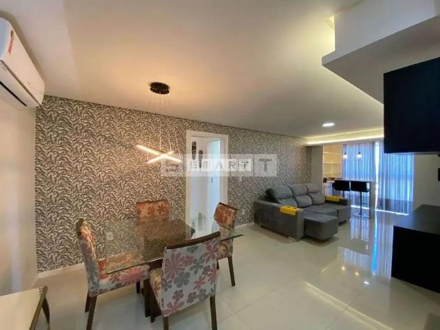 Apartamento aluguel em Região Geográfica Imediata de Chapecó, Chapecó