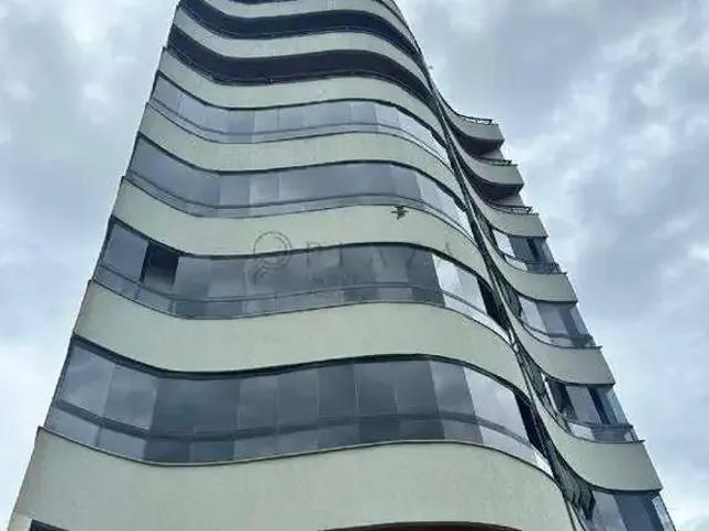 Apartamento aluguel em Região Geográfica Imediata de Chapecó, Chapecó