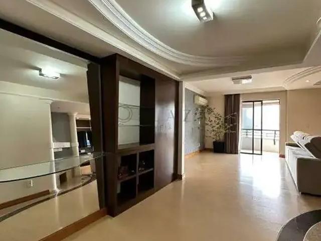 Apartamento aluguel em Região Geográfica Imediata de Chapecó, Chapecó