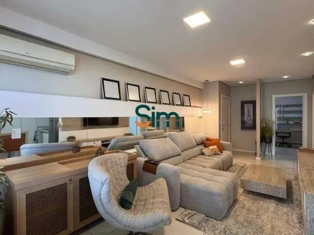 Apartamento aluguel em Região Geográfica Imediata de Chapecó, Chapecó