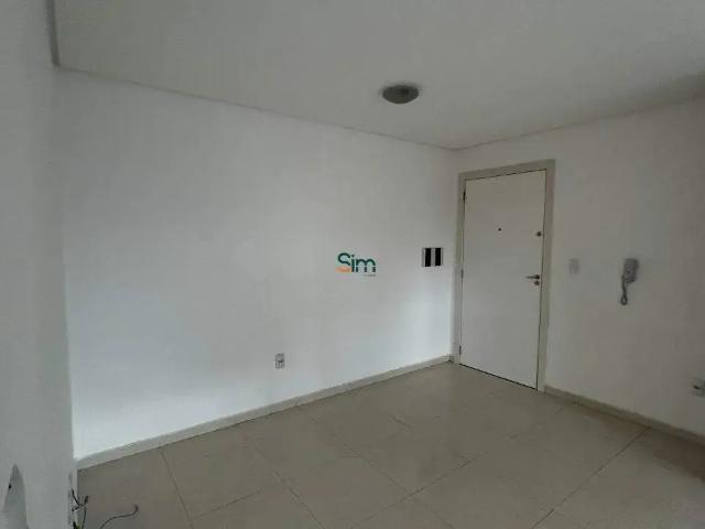 Apartamento aluguel em Região Geográfica Imediata de Chapecó, Chapecó