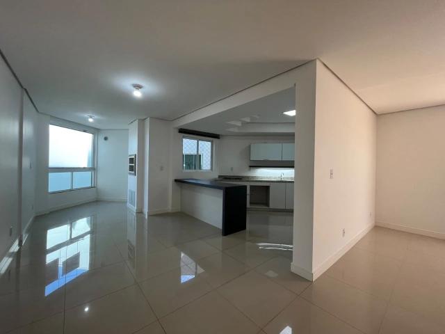 Apartamento aluguel em Chapecó