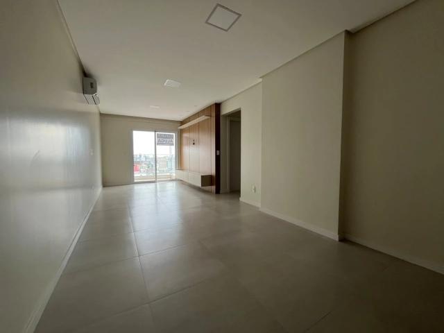 Apartamento aluguel em Chapecó