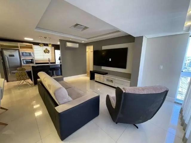 Apartamento aluguel em Região Geográfica Imediata de Chapecó, Chapecó