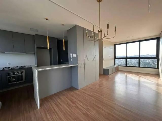 Apartamento aluguel em Região Geográfica Imediata de Chapecó, Chapecó