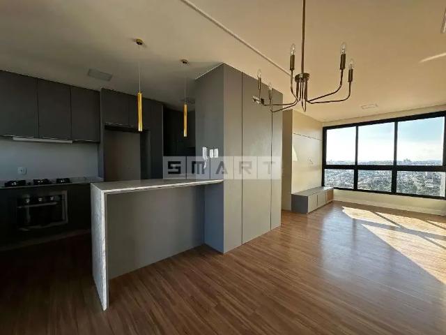 Apartamento aluguel em Região Geográfica Imediata de Chapecó, Chapecó