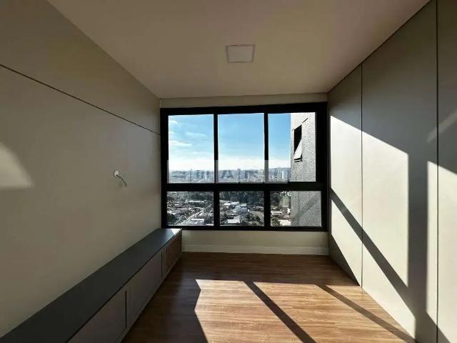 Apartamento aluguel em Região Geográfica Imediata de Chapecó, Chapecó